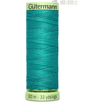 Nit GÜTERMANN na gomb. dierky 235