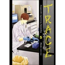 Trace 5