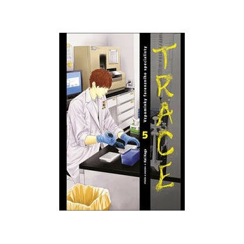 Trace 5