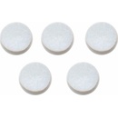 OMRON Filter vzduchu pre C28, C29,C900