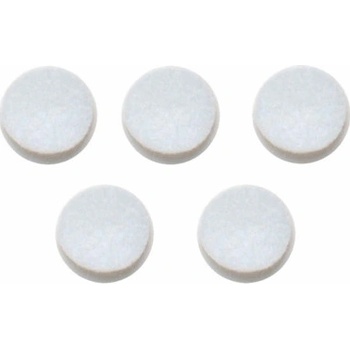 OMRON Filter vzduchu pre C30, 801, 802, 803