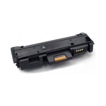 Compatible КАСЕТА ЗА XEROX Phaser 3052 / 3260/ Work Centre 3215 / 3225 - 106R02775 / 106R02782 - P№ NT-PX3260C - G&G, Черен, 100XER3260