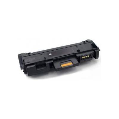 Compatible КАСЕТА ЗА XEROX Phaser 3052 / 3260/ Work Centre 3215 / 3225 - 106R02775 / 106R02782 - P№ NT-PX3260C - G&G, Черен, 100XER3260