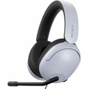 Sony Inzone H3