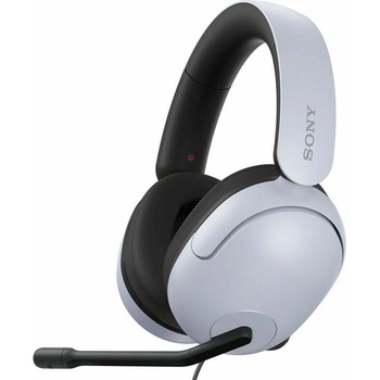 Sony Inzone H3