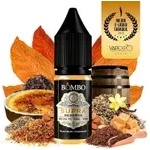 Juice Sauz Drifter Bar Platinum Tobaccos Supra Reserve Nic Salts 10ml 20mg