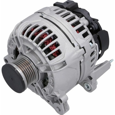 Alternátor KAMOKA 8620545