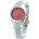 Chronotech CC7039L-04M - Дамски часовник (CC7039L-04M)