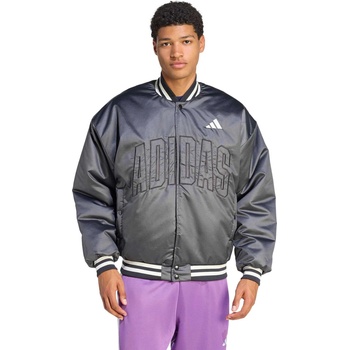 ADIDAS Яке stadium insulated bomber