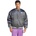 ADIDAS Яке stadium insulated bomber