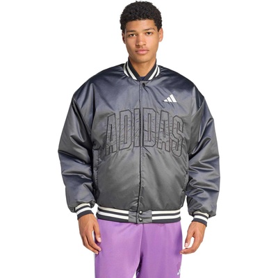 ADIDAS Яке stadium insulated bomber