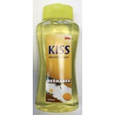 Mika Kiss Classic Heřmánek šampon na vlasy 500 ml