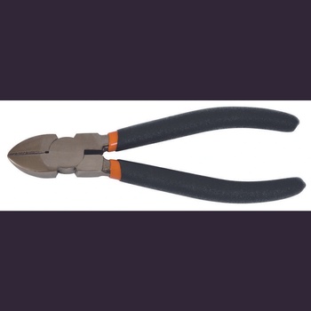 AVIT AV06010