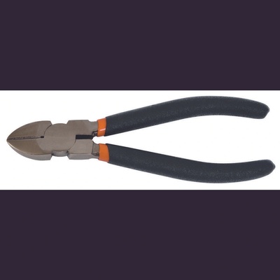 AVIT AV06010