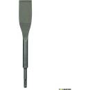 Bosch 2608690091