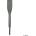 Bosch 2608690091