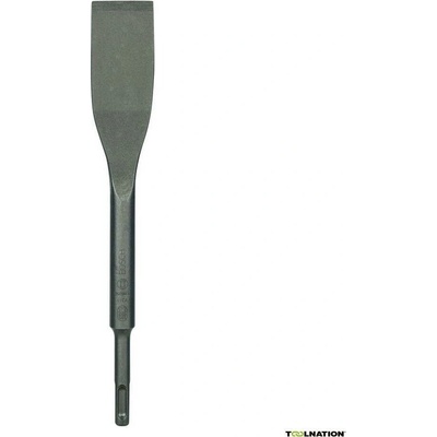 Bosch 2608690091