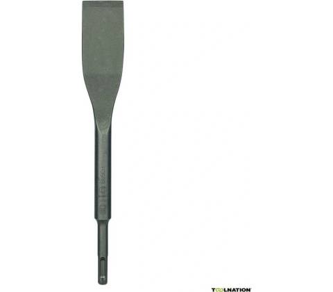 Bosch 2608690091
