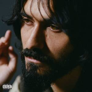 Loren Kramar - Glovemaker (Limited Edition) (Red Coloured) (LP) (0656605048437)