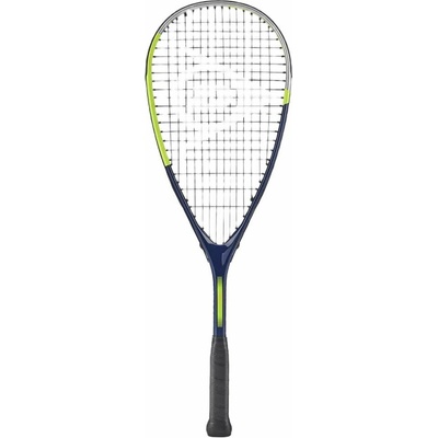 Dunlop Tristorm