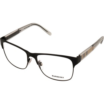 Burberry BE1289 1007