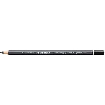 Staedtler Mars Lumograph 104 černá 104-9 613974