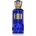 Al Wataniah Kenz al Malik EDP 100 ml