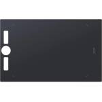 Wacom ACK122313/2