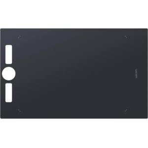 Wacom ACK122313/2