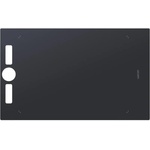 Wacom ACK122313/2