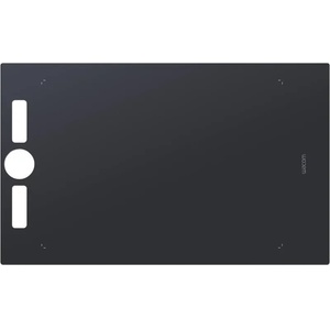 Wacom ACK122313/2