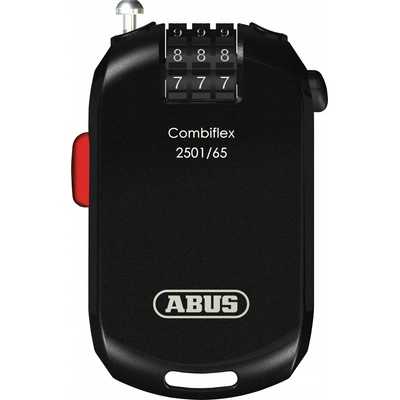 ABUS 2501/65 Combiflex