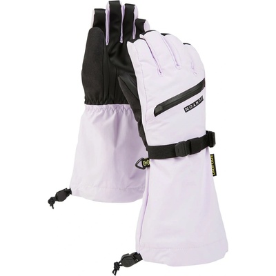 Burton Kids Vent moondust purple JR 26/27 – Hledejceny.cz