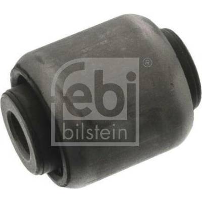 Uložení, řídicí mechanismus FEBI BILSTEIN 43753