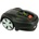 GreenWorks Optimow 5 (2513307)