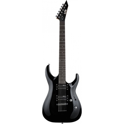 ESP LTD MH-10KIT