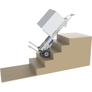 Rudl Handler SCL170 LIFT