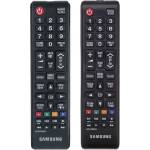 Samsung aa59-00622a - оригинален дистанционен контрол (aa59-00622a) Дистанционно