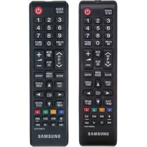 Samsung aa59-00622a - оригинален дистанционен контрол (aa59-00622a) Дистанционно
