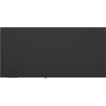 TP-Link ES216G