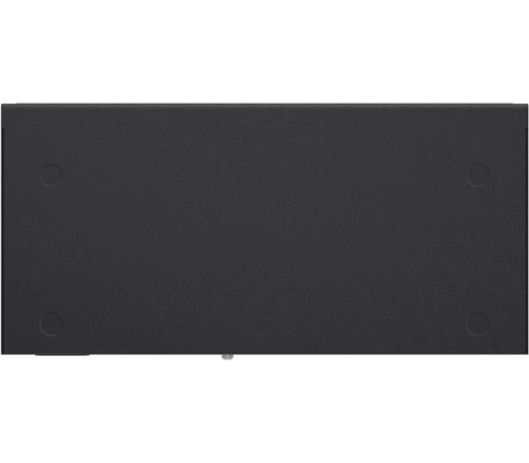 TP-Link ES216G