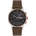 Lee Cooper LC06902.565