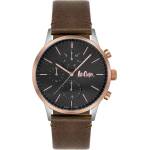 Lee Cooper LC06902.565 Часовници