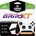 KontrolFreek Extra Thin Performance XB1 меки ръкохватки черни XT-4777-XB1 (XT-4777-XB1)