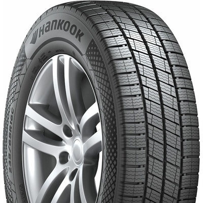 Hankook Vantra FlexClimate 205/75 R16 113/111R