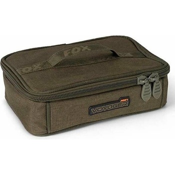 Fox Voyager Accessory Bag Large