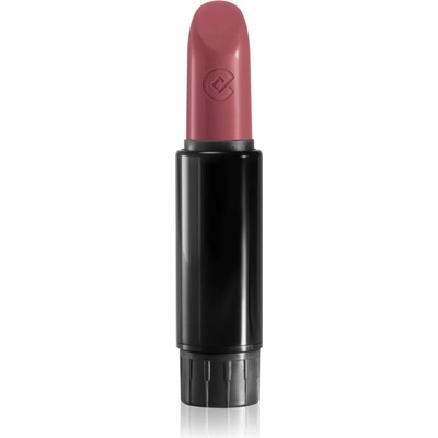 Collistar Rossetto Lipstick Refill дълготрайно червило пълнител цвят 112 IRIS FIORENTINO 3, 5ml