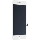 LCD displeje k mobilným telefónom LCD Displej + Dotyková doska Apple iPhone 8 Plus