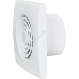 Solight AV04 - Аксиален вентилатор 13W/230V (SL1673)