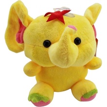 Slon 18 cm